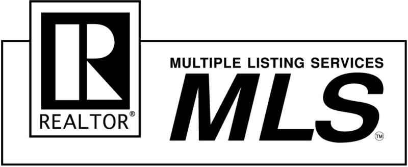 Related Logos