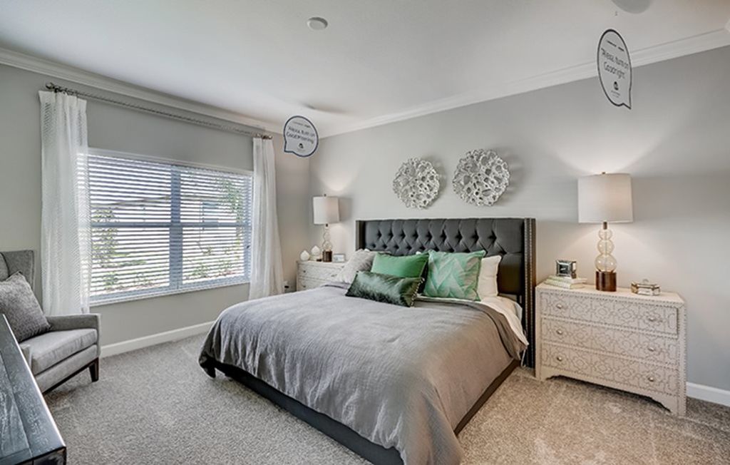 ChampionsGate Villas  - Photo