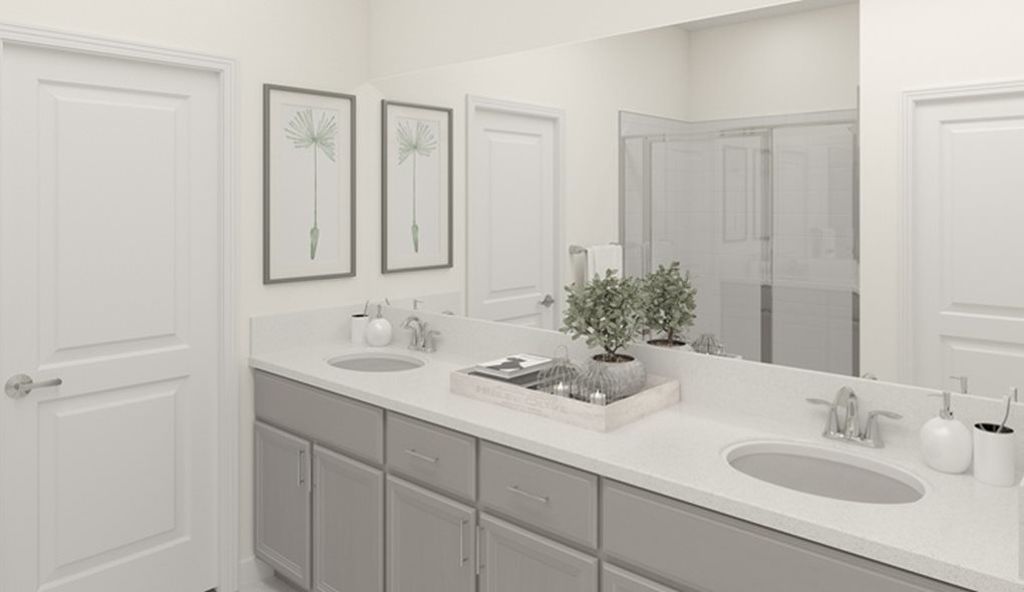 Solterra Springs - Photo