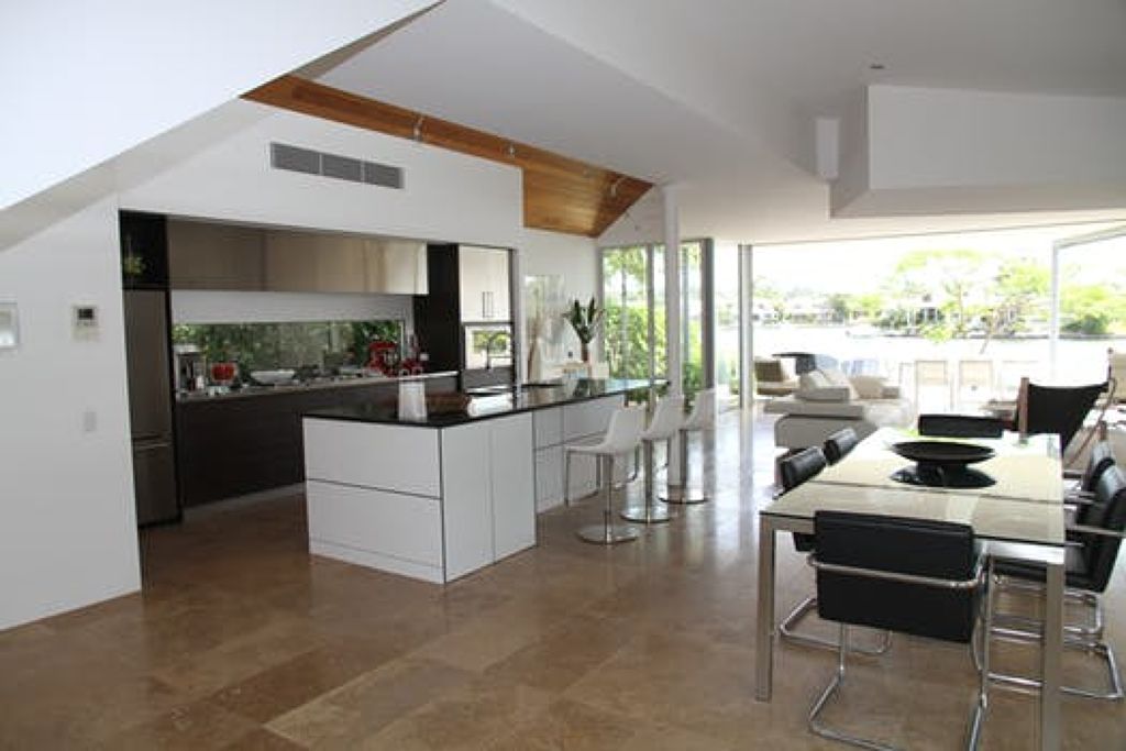 5 PUNTOS A EVALUAR ANTES DE VENDER SU PROPIEDAD - Featured Image