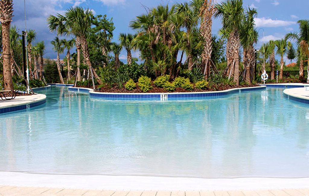 Solterra Springs - Photo