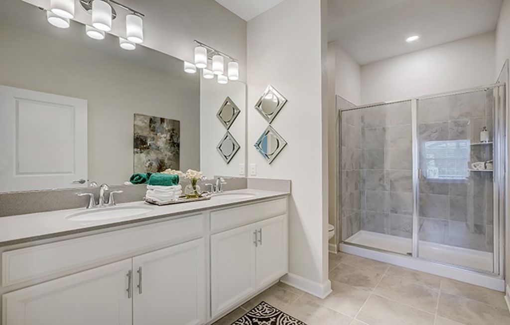ChampionsGate Villas  - Photo