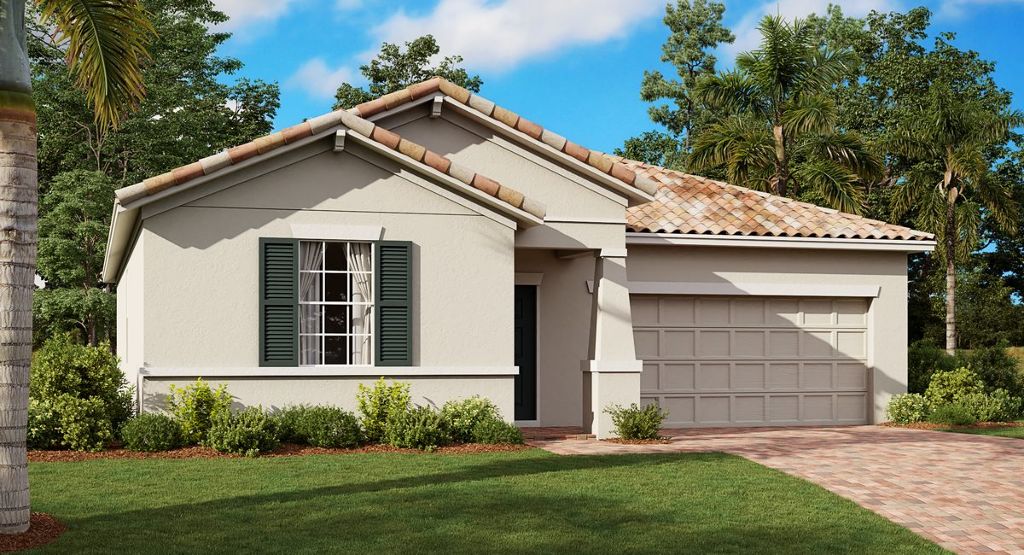 Solterra Springs - Photo