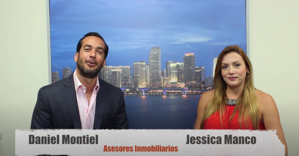 Miami #6 del TOP10 ciudades mas importantes del mundo - Featured Image