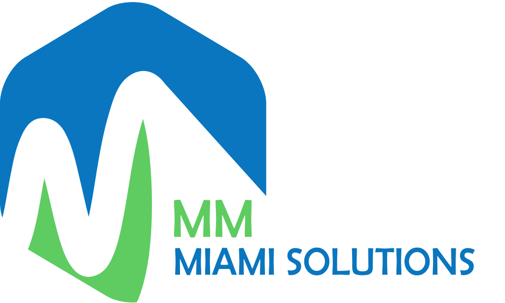 www.danielmontielrealestate.com