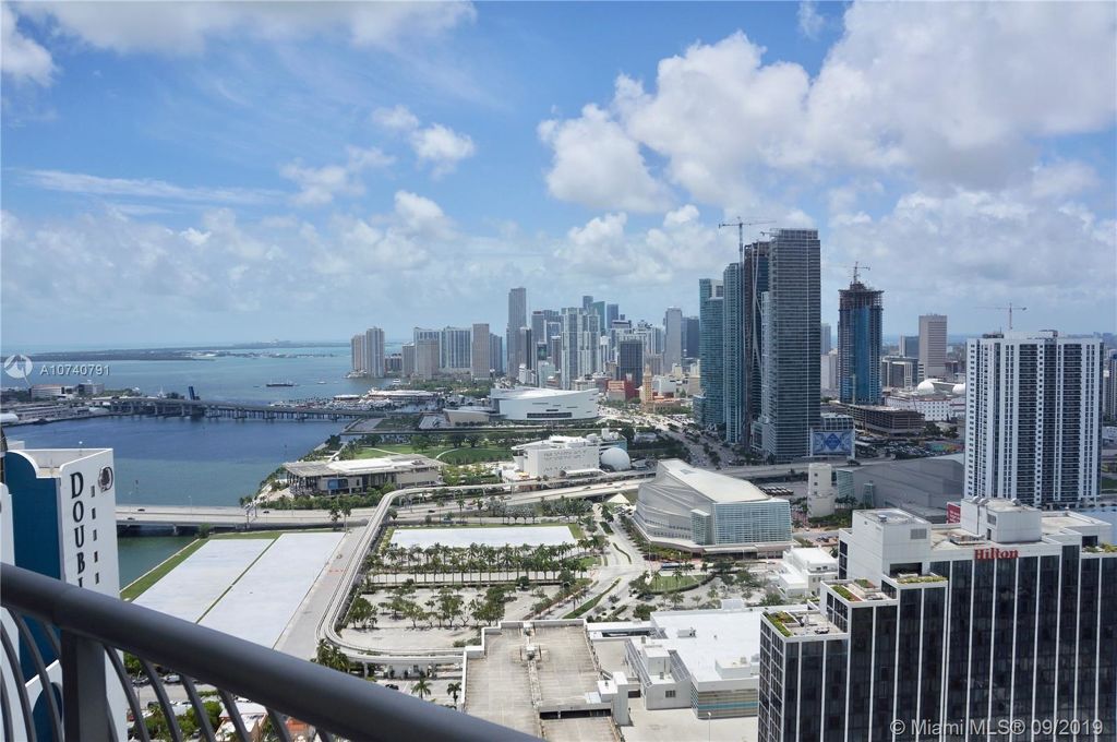 Short Term Rental - Genera entre $1,800 - $3,000 mensuales neto - Featured Image