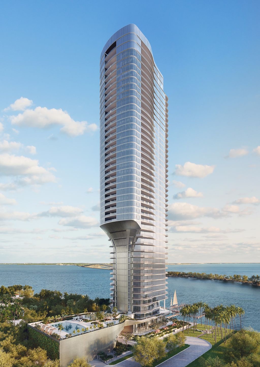 Una Residences - Photo