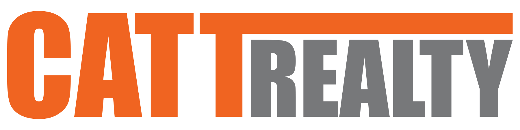 Broker Logo
