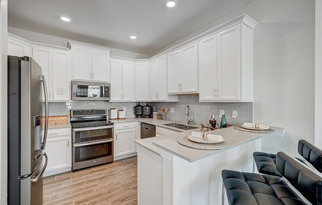 ChampionsGate Villas  - Photo