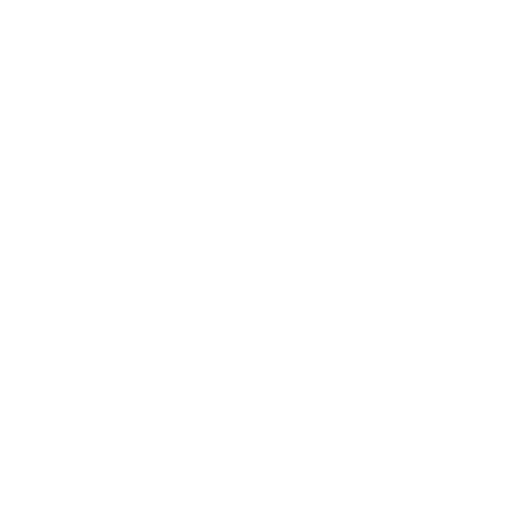 DANIEL MONTIEL Facebook Profile