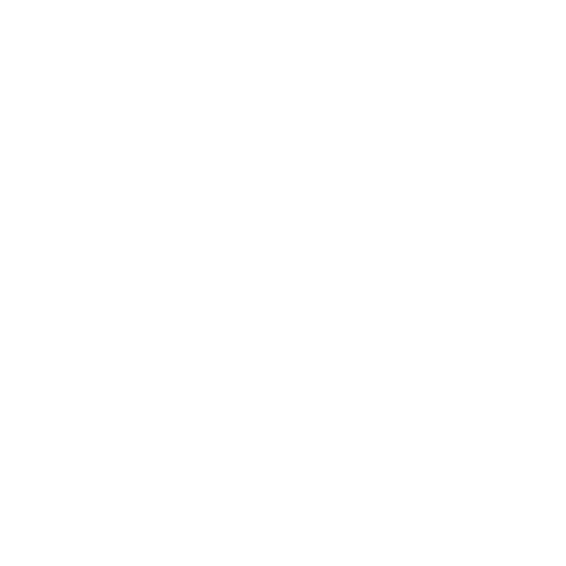 DANIEL MONTIEL Instagram Profile